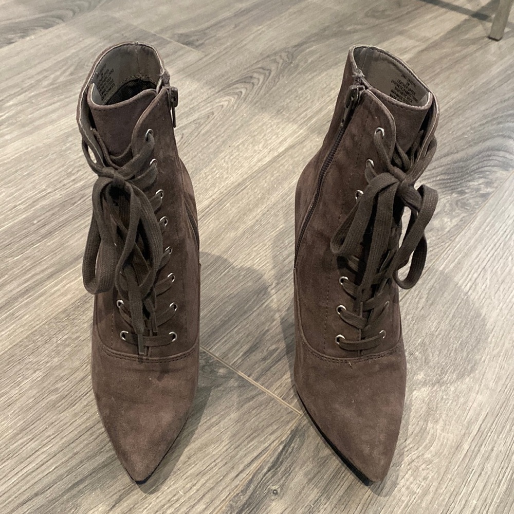 Steve Madden